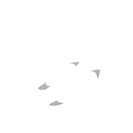 logo elite films blanco