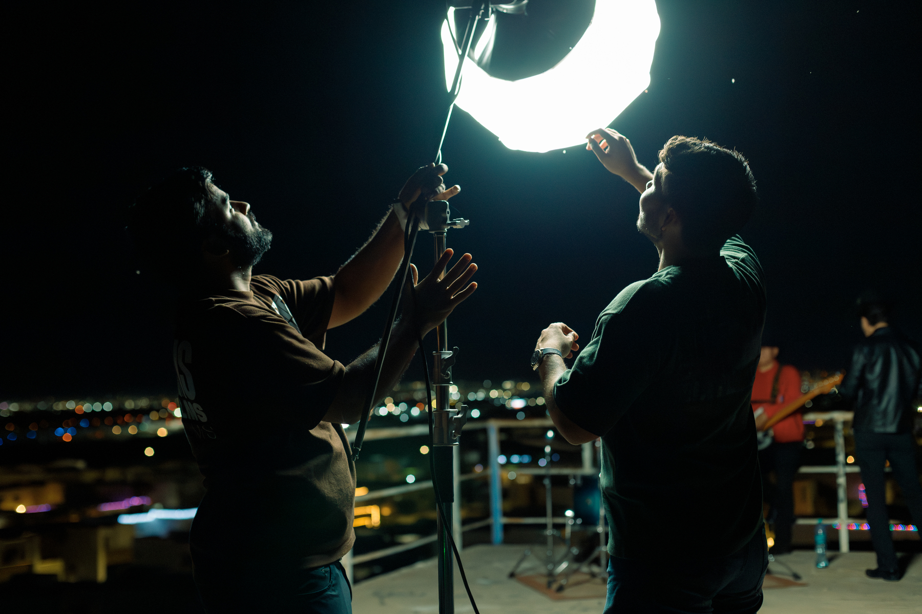 behind-the-scenes-ANTOLOGIA-DE-CARICIAS